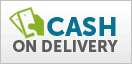 Cash on Delivery