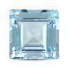 Blue Topaz