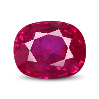 Burma Ruby