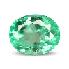 Colombian Emerald