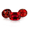 Hessonite (Gomed)