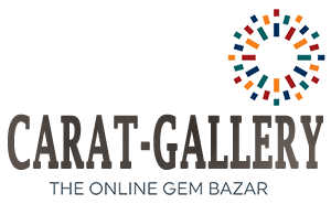 Caratgallery